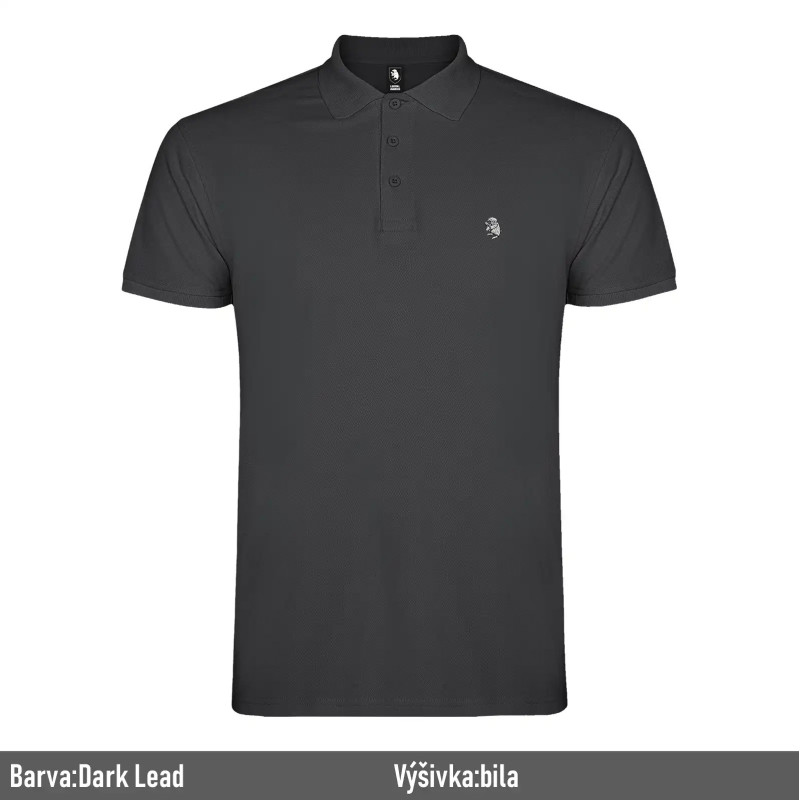 Polo tričko