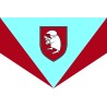 Vlajka velká