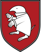 Špiritie Lechtal